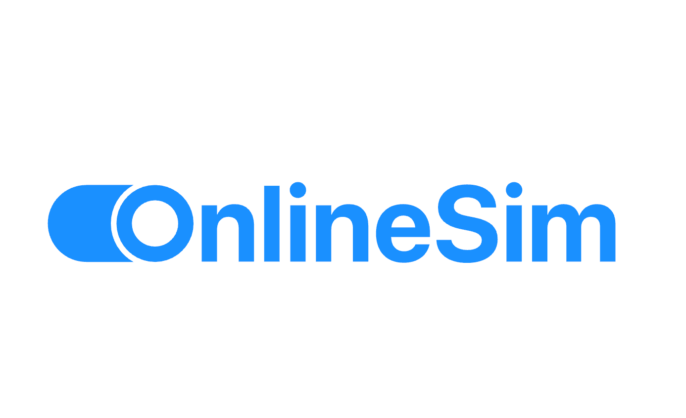 OnlineSim – 在线接码平台推荐，提供超过90个国家的超过一百万个手机号，Telegram接码-兔子短信