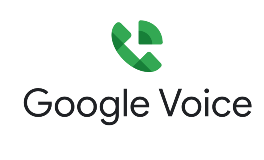 PVAshop – 在线成品Google Voice,Gmail账号出售平台-兔子短信